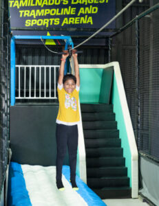 image trampoline 4 1